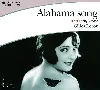 livre alabama song