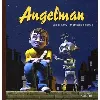 livre angelman - album