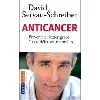 livre anticancer