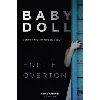livre baby doll - grand format