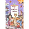 livre bande de menteurs !