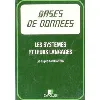 livre bases de donnees - les systèmes et leurs langages