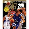 livre basket 2011