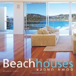 livre beach houses down under