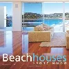 livre beach houses down under