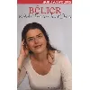 livre bélier 2008 - poche