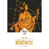 livre bérénice - poche