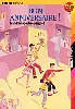livre bon anniversaire !