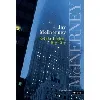 livre bright lights, big city - poche