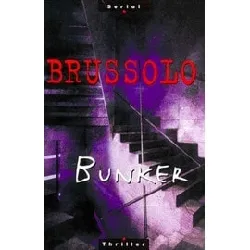 livre bunker - grand format