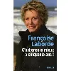 livre c'est encore mieux à cinquante ans ! - grand format