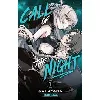 livre call of the night 1