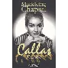 livre callas l'extrême