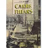 livre carré thiars