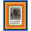 livre chauffe, marcel !