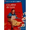 livre claudine de lyon