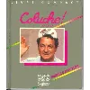 livre coluche ! - guy bedos