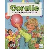 livre coralie et le lacher de ballons