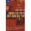 livre dans les pays de l'axe du mal