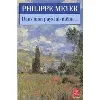 livre dans mon pays lui-même - philippe meyer
