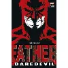 livre daredevil - father