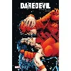 livre daredevil par frank miller tome 1 - album