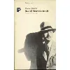 livre dashiell hammett - une vie - grand format