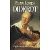 livre diderot