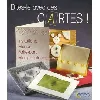 livre dites - le avec des cartes !