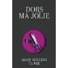 livre dors ma jolie