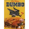 livre dumbo