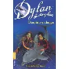 livre dylan le dauphin tome 9 - dauphins en danger - florence reynaud
