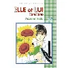 livre elle et lui tome 2 - tankobon