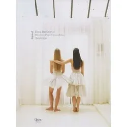 livre etudes d'après modèle, danseurs - beau livre