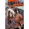 livre fables