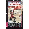 livre fahrenheit 451
