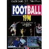 livre football 1990