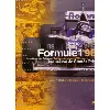 livre formule 1 1996 une saison de grands prix