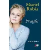 livre fragile - grand format