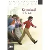 livre germinal - version abrégée - poche