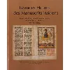livre grandes heures des manuscrits irakiens - une collection dominicaine inconnue de manuscrits orientaux (xiie - xxe siècles)