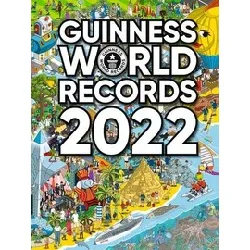 livre guinness world records - grand format