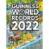 livre guinness world records - grand format