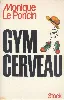 livre gym cerveau