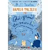 livre hamish macbeth tome 1 - grand format - qui prend la mouche