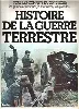 livre histoire de la guerre terrestre