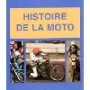 livre histoire de la moto