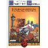 livre histoire secrète de l'ordre du temple 1: la création