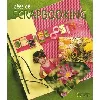 livre idées de scrapbooking