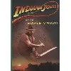 livre indiana jones tome 2 - poche - indiana jones et le temple maudit